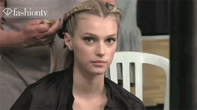 Sigrid Agren Sigrid Agren