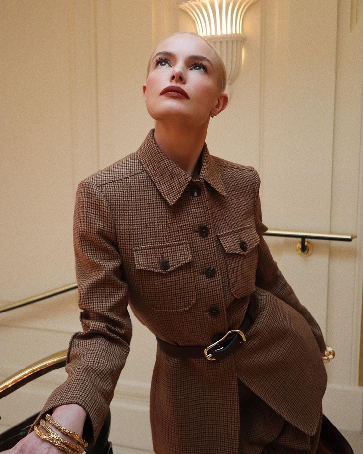 Kate Bosworth