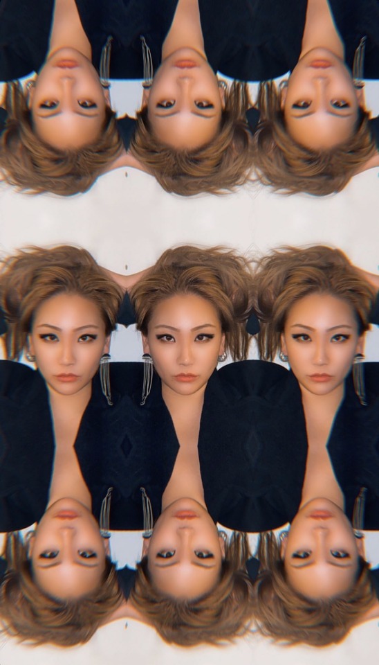CL