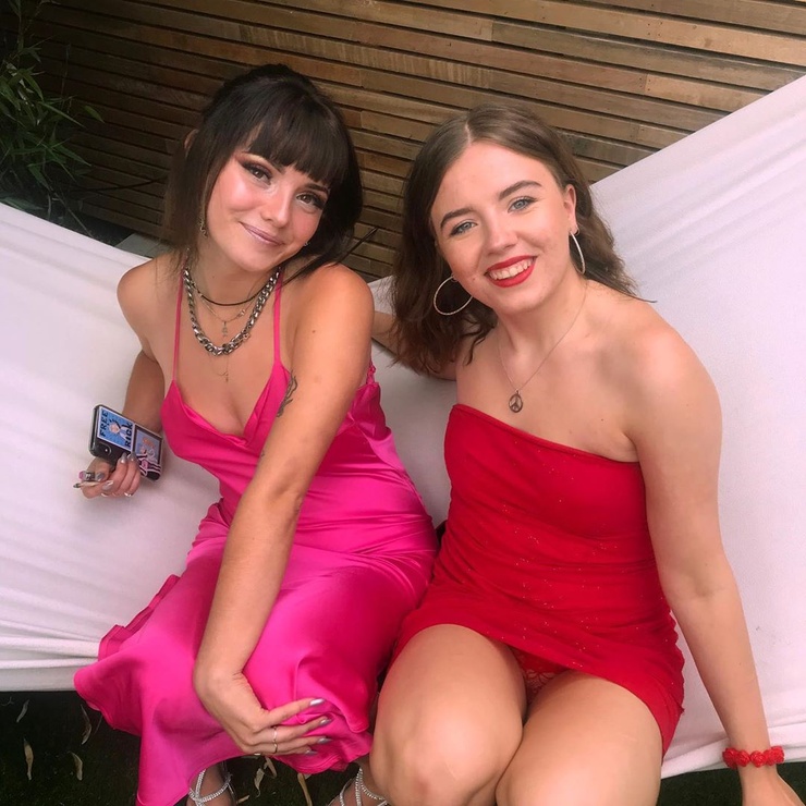 Ramona Marquez Ramona Marquez