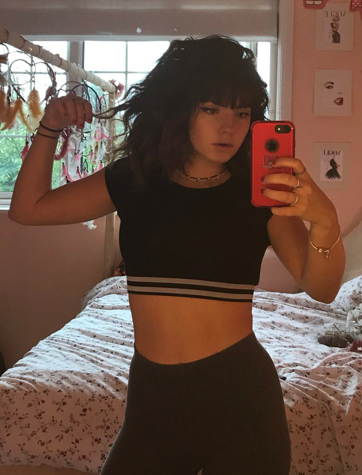 Ramona Marquez