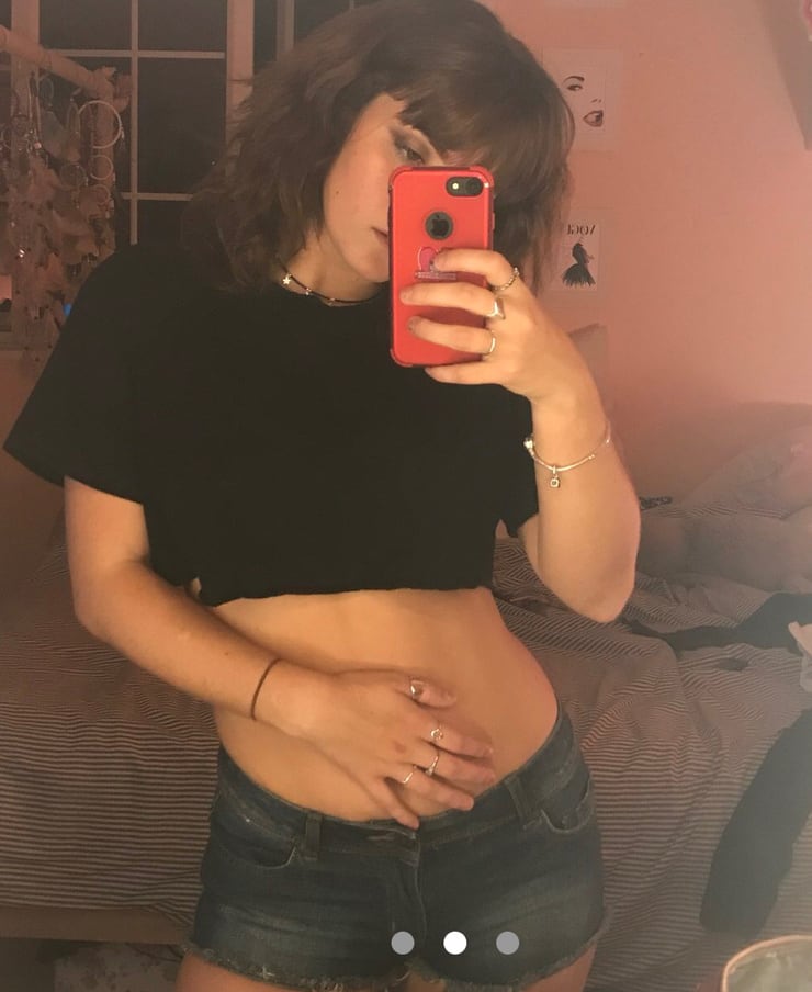 Ramona Marquez