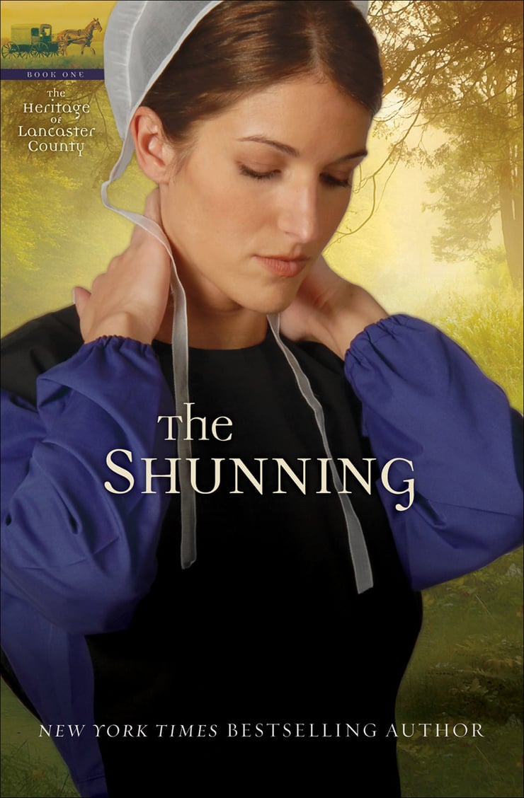 The Shunning