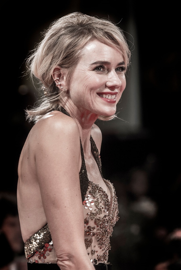 Naomi Watts Naomi Watts