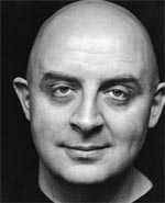 Warren Donnelly
