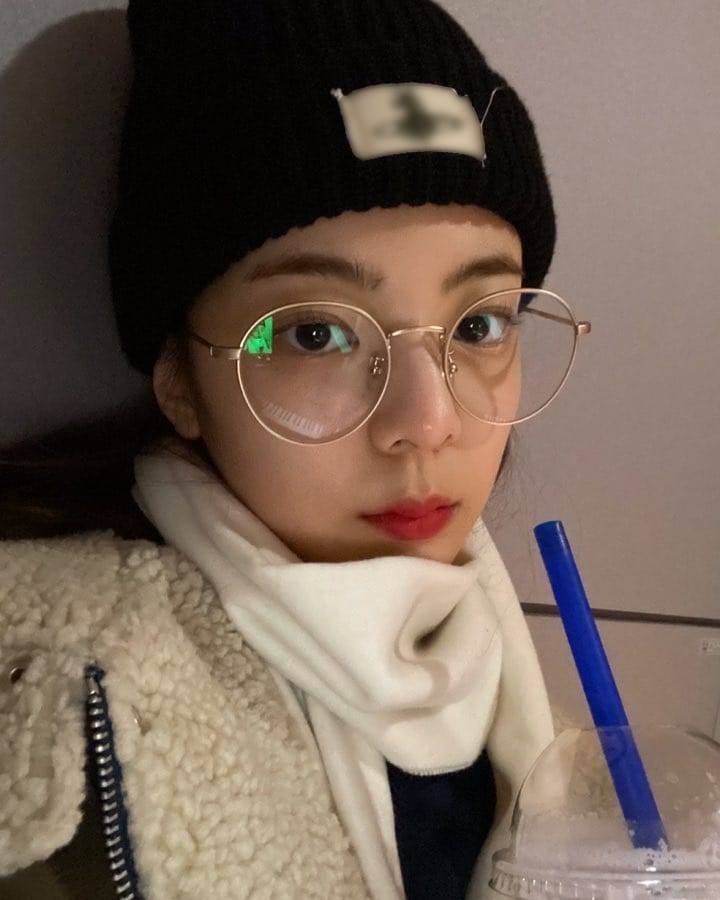 Choi Jisu