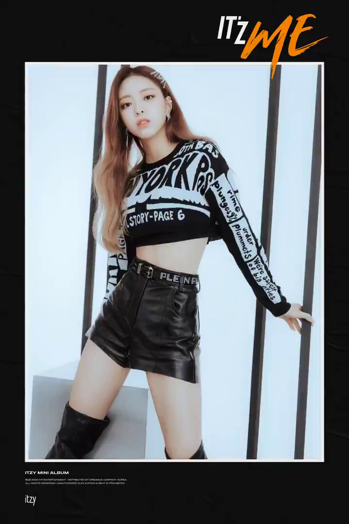 Shin Yuna