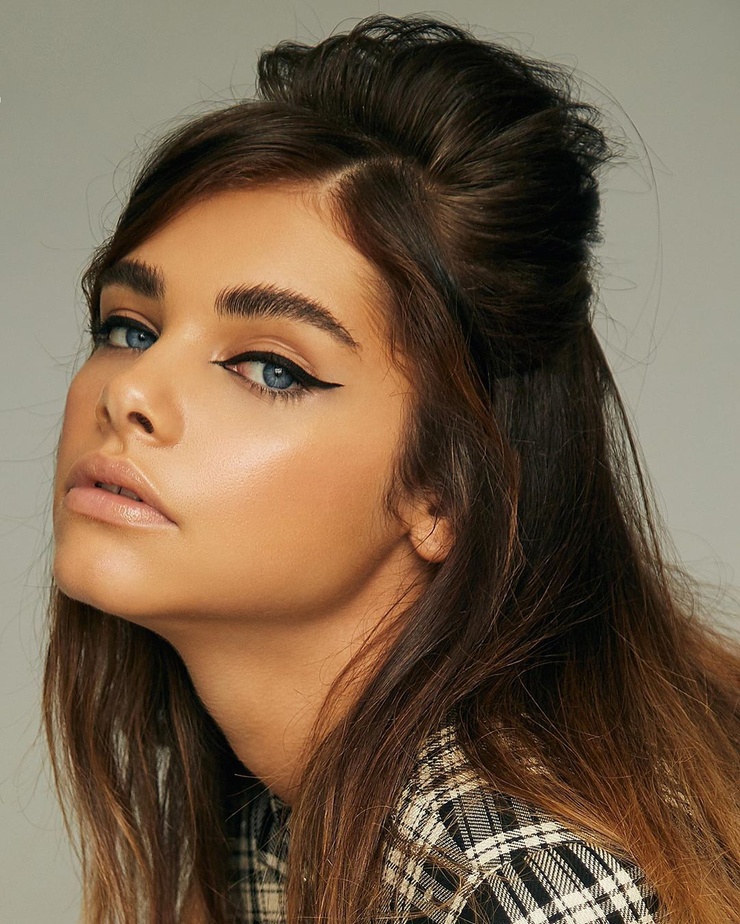 Brooke Castillo