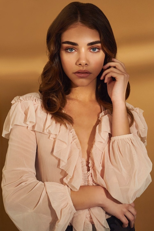 Brooke Castillo