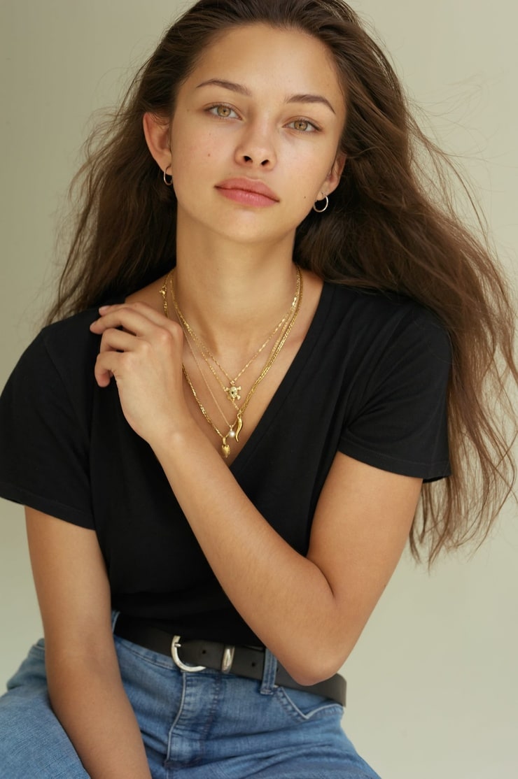 Lorena Duran (I)