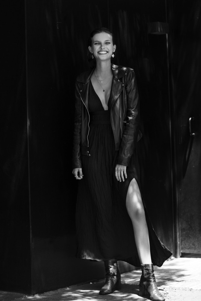 Jodie Slot Jodie Slot