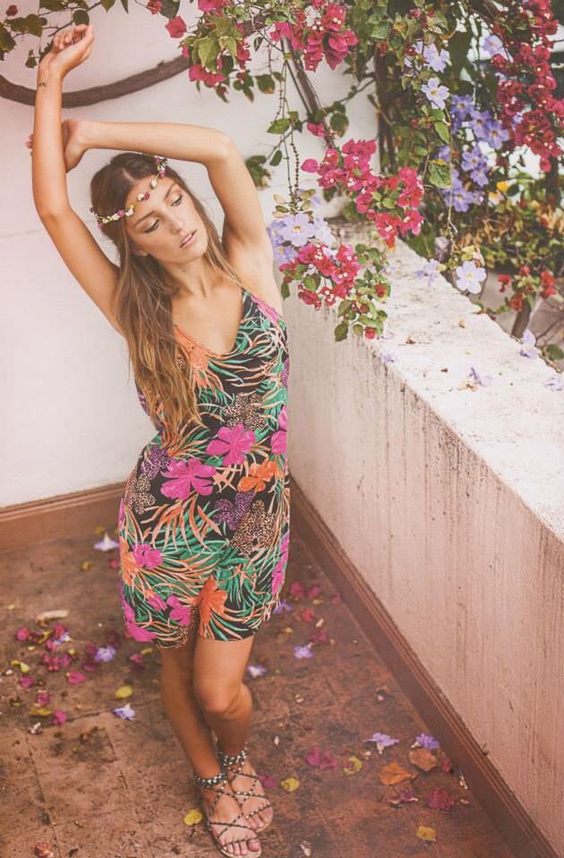 Michelle Lazzarotti