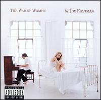 The War of Women