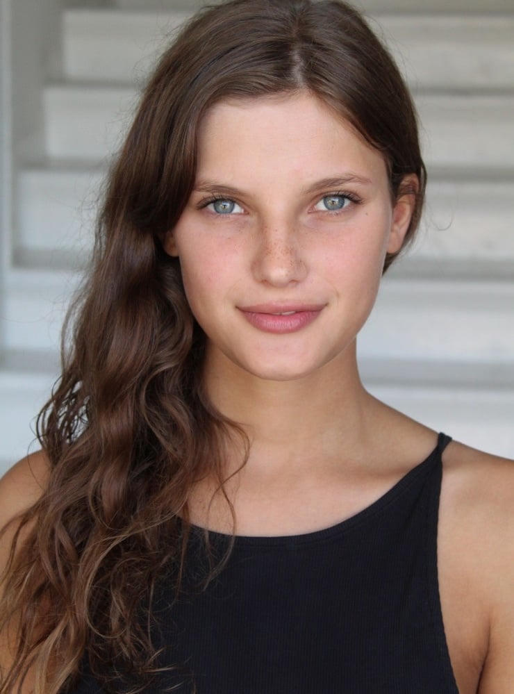 Jodie Slot Jodie Slot