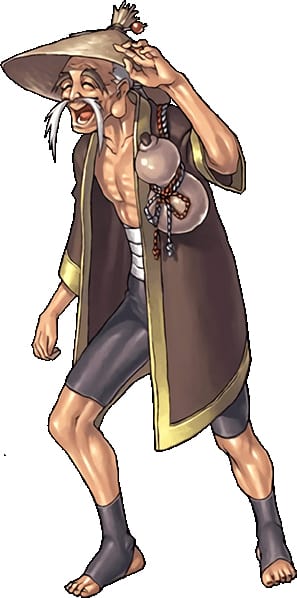 Sairoh