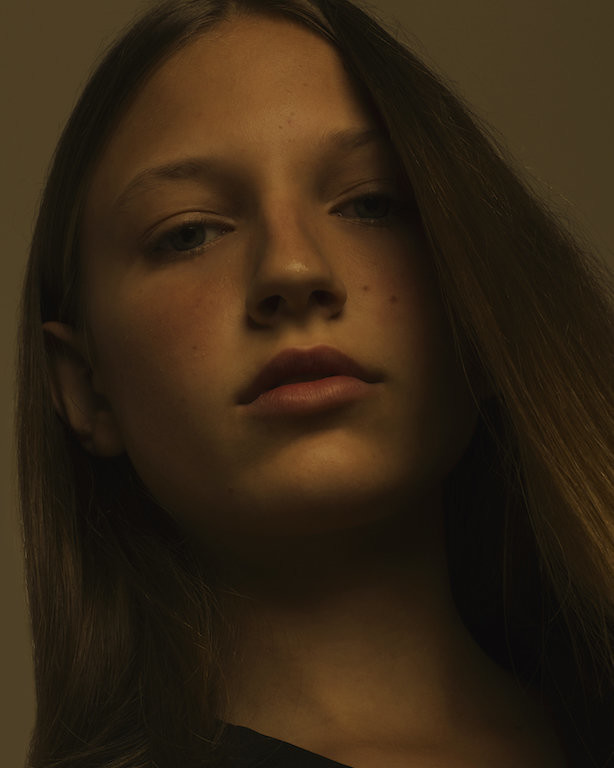 alicia weiland