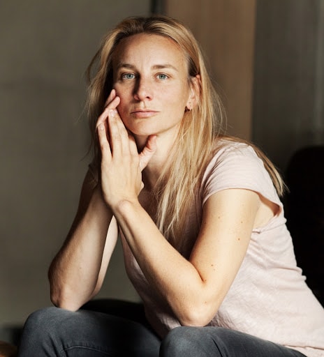 Doro Müggler