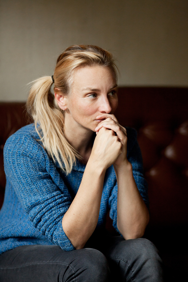 Doro Müggler
