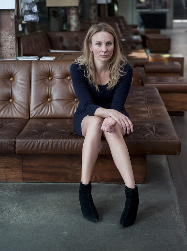 Doro Müggler