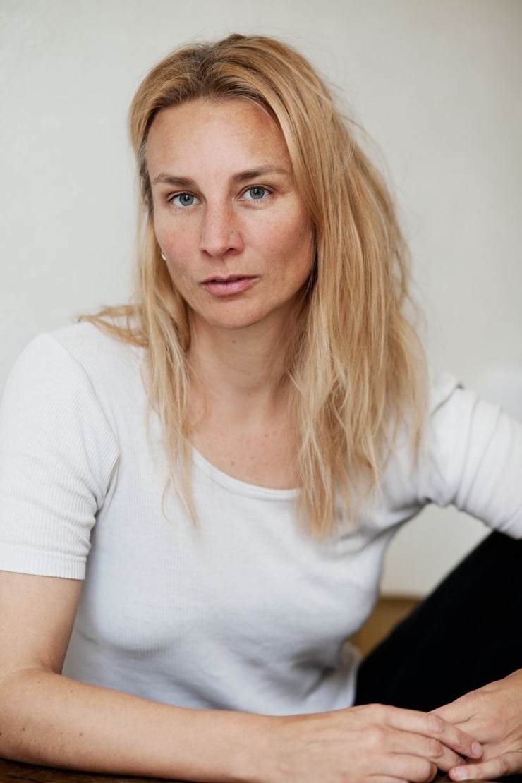 Doro Müggler