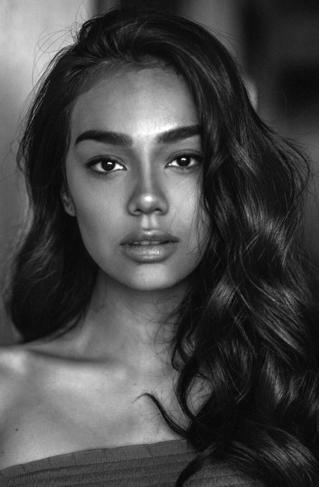 Geraldine González