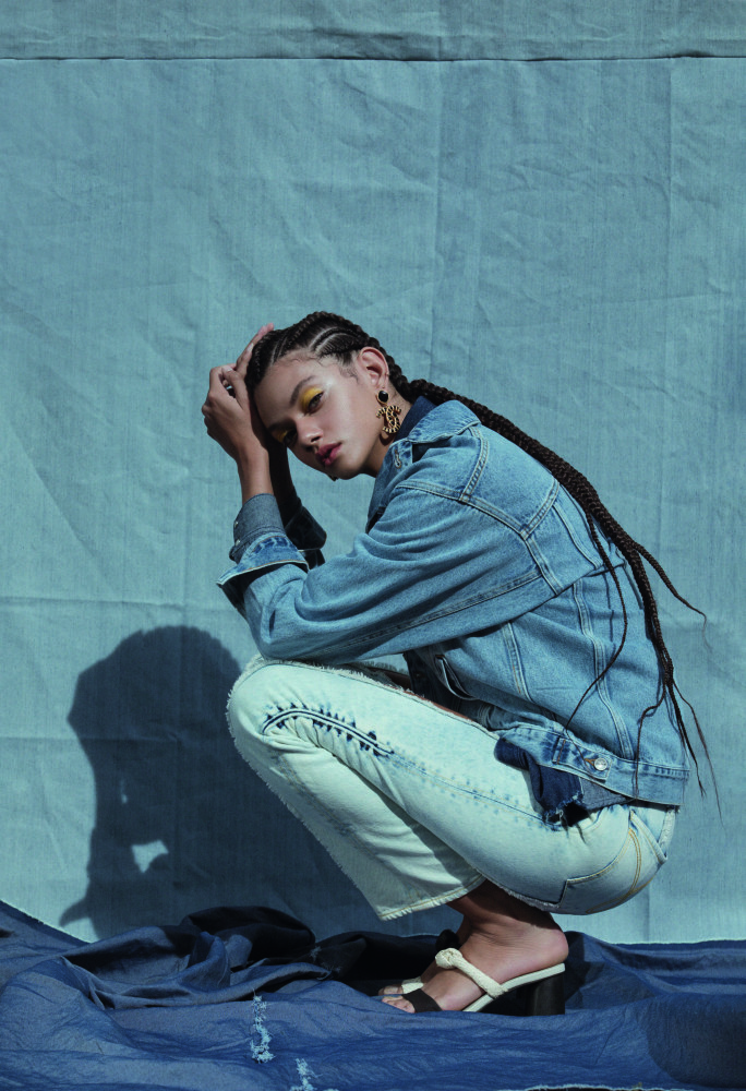 Marina Nery