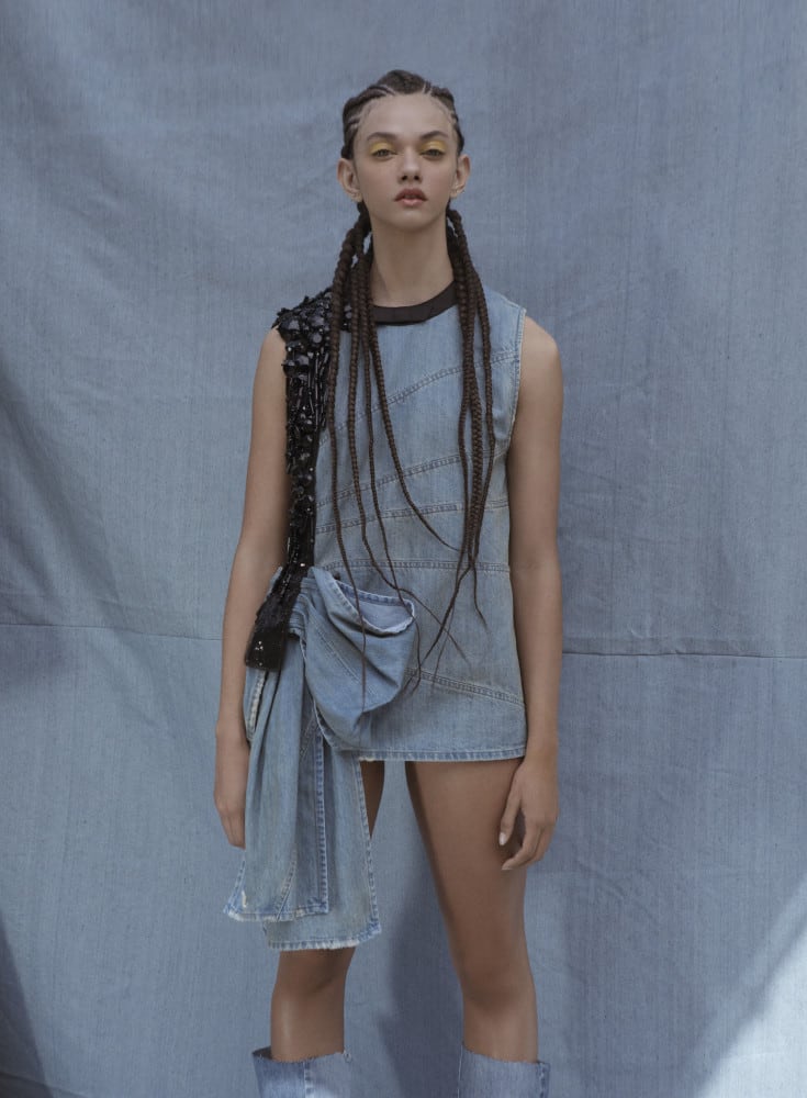 Marina Nery Marina Nery