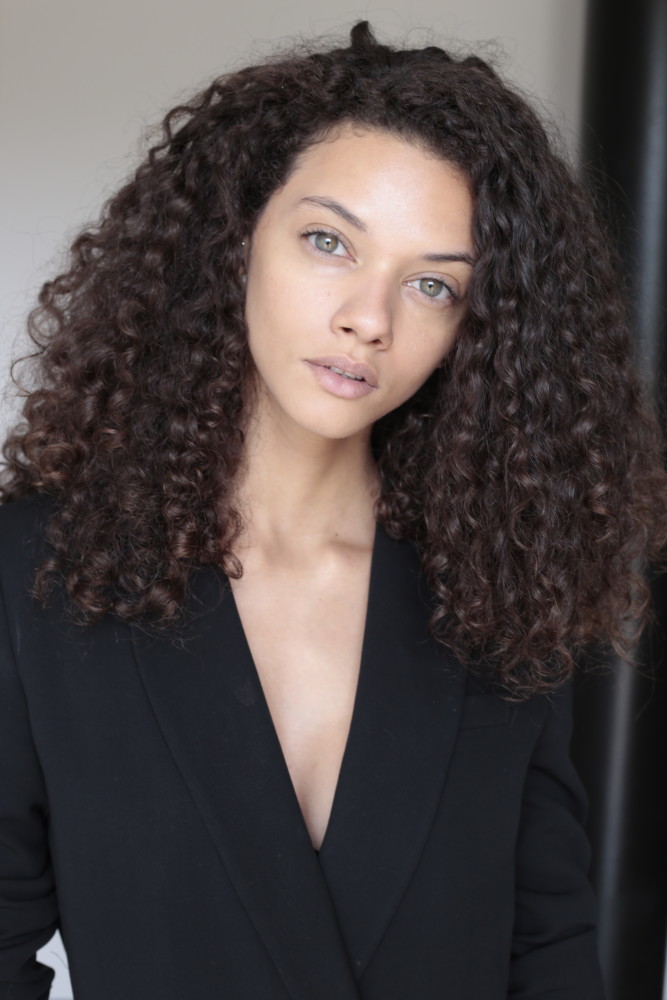 Marina Nery