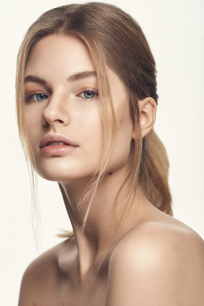 Mia Ivanska Mia Ivanska