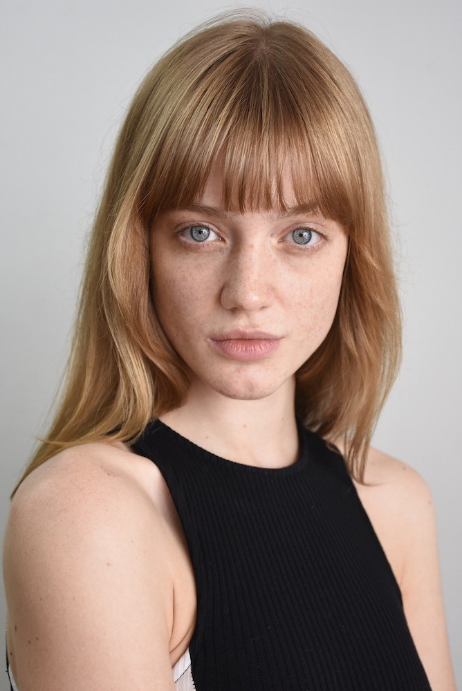 Stefani Brietzig