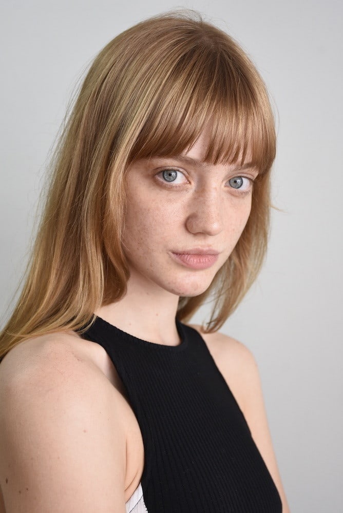 Stefani Brietzig
