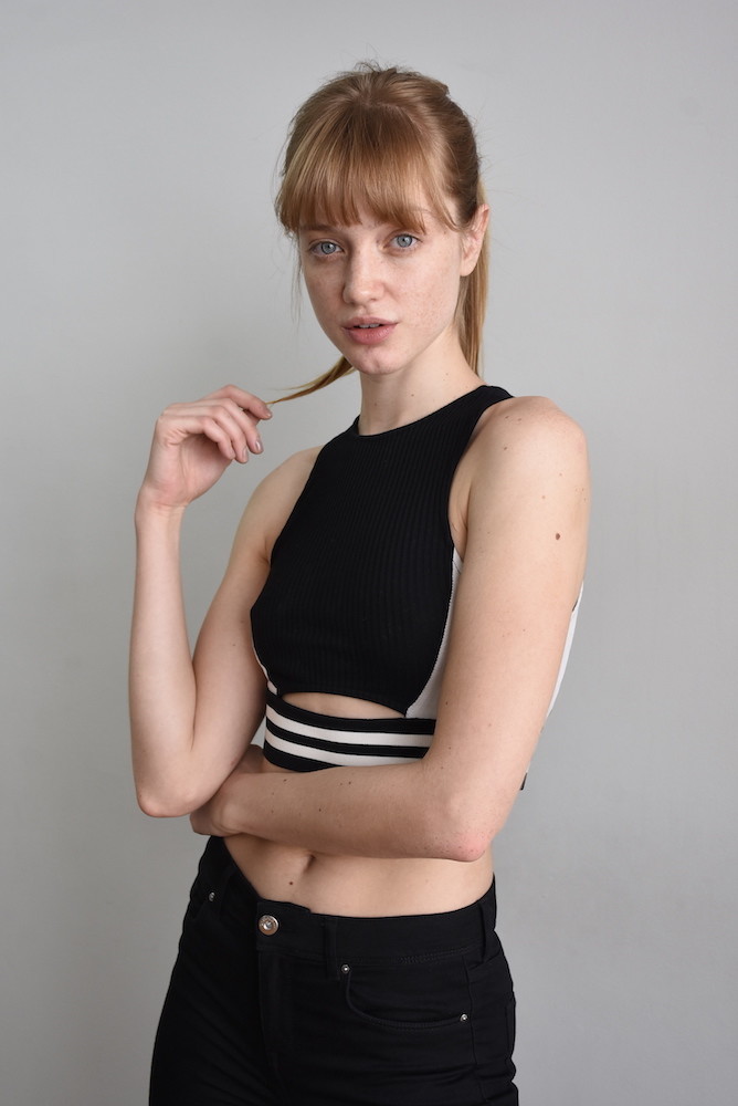 Stefani Brietzig
