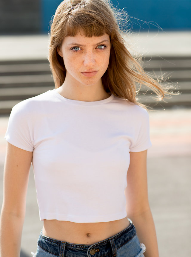 Stefani Brietzig Stefani Brietzig