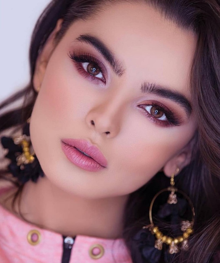 Venus Kamrani