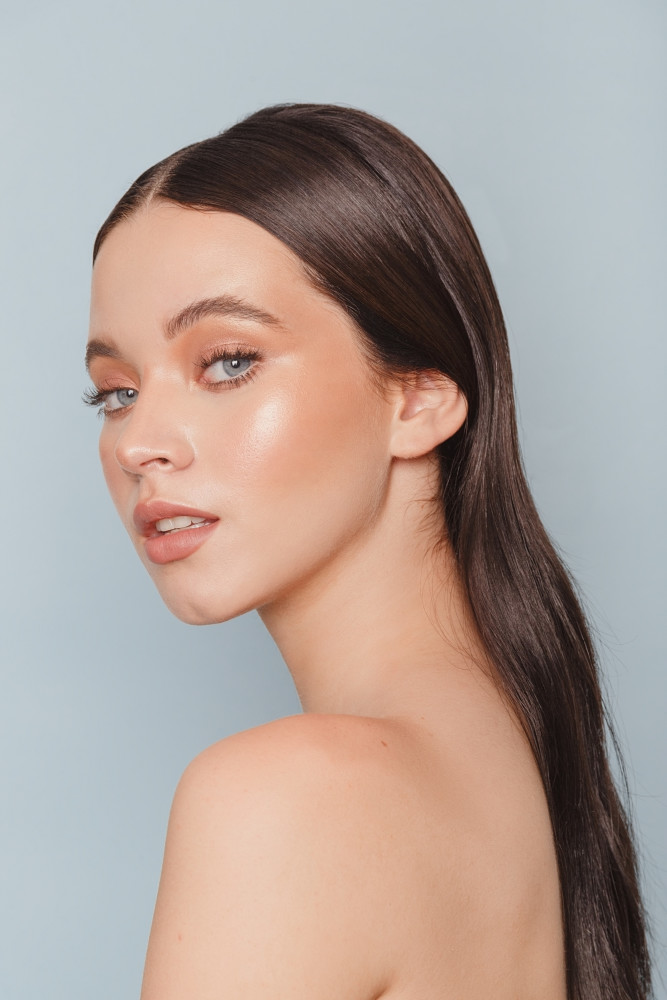 Valeria Rojas Valeria Rojas
