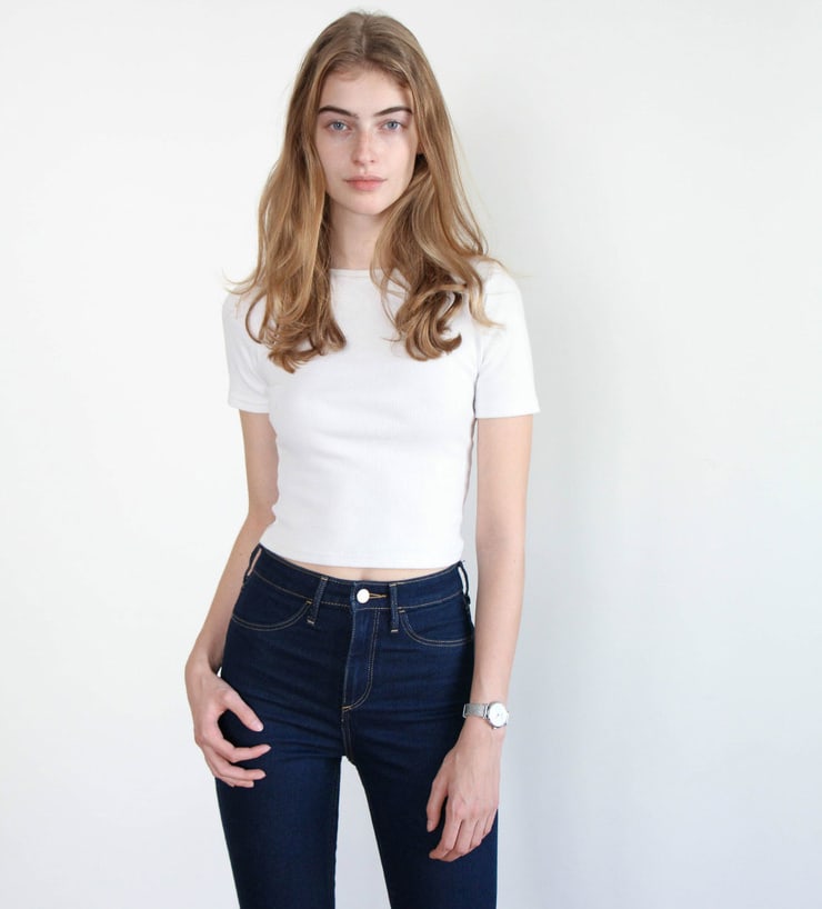Berit Heitman