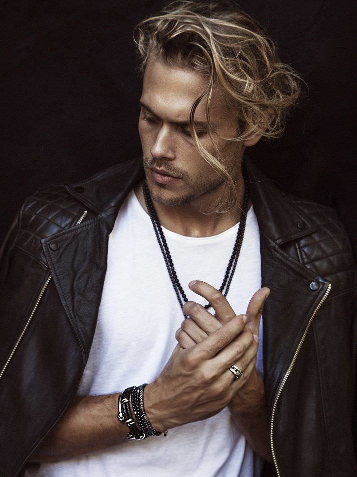 Christopher Mason Christopher Mason