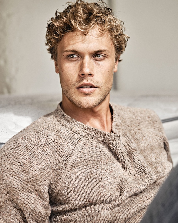 Christopher Mason