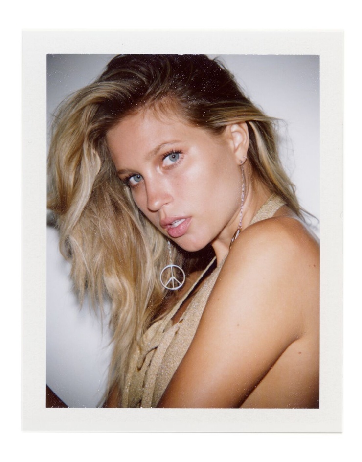 Paige Watkins Paige Watkins