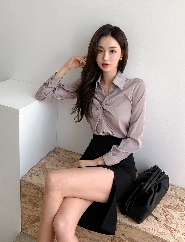 Park Da Hyun Park Da Hyun