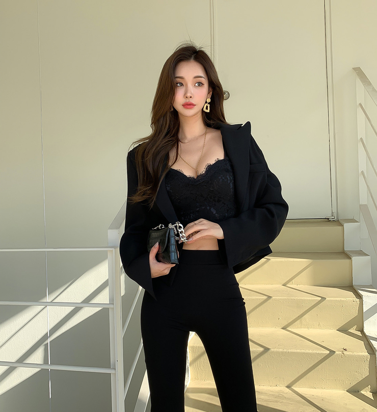 Park Da Hyun