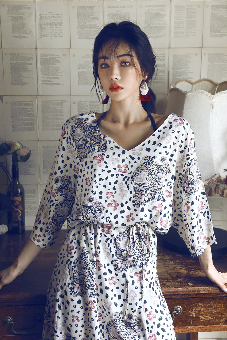An Seo Rin