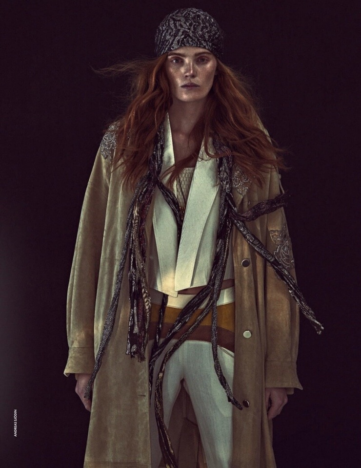 Alexina Graham Alexina Graham