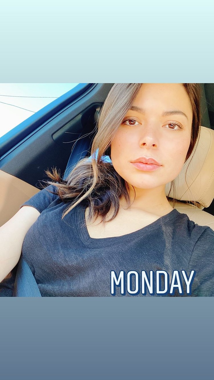 Miranda Cosgrove