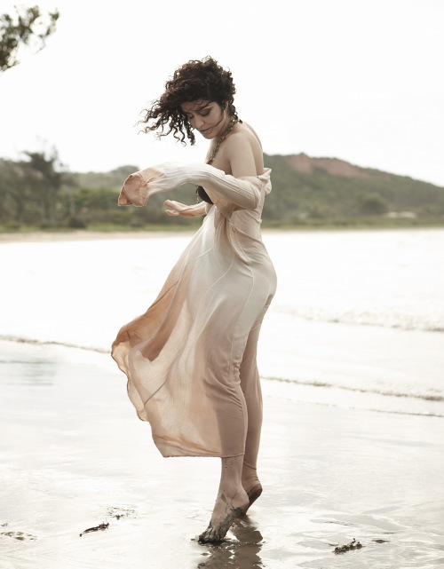 Letícia Sabatella