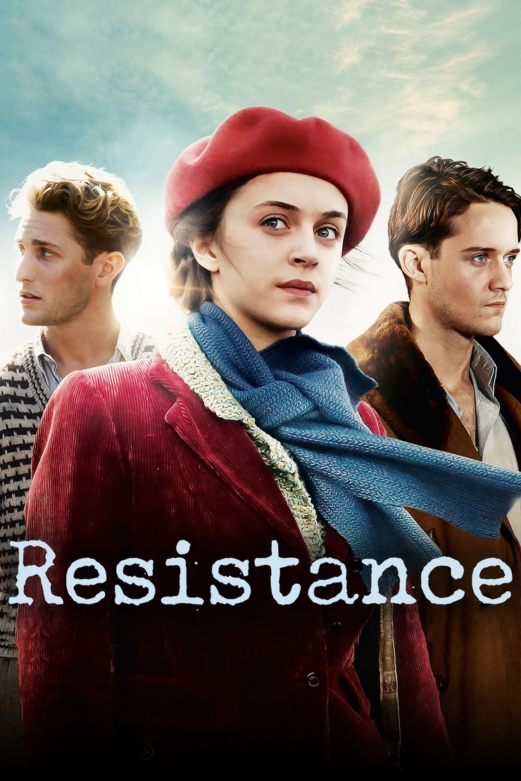 Resistance