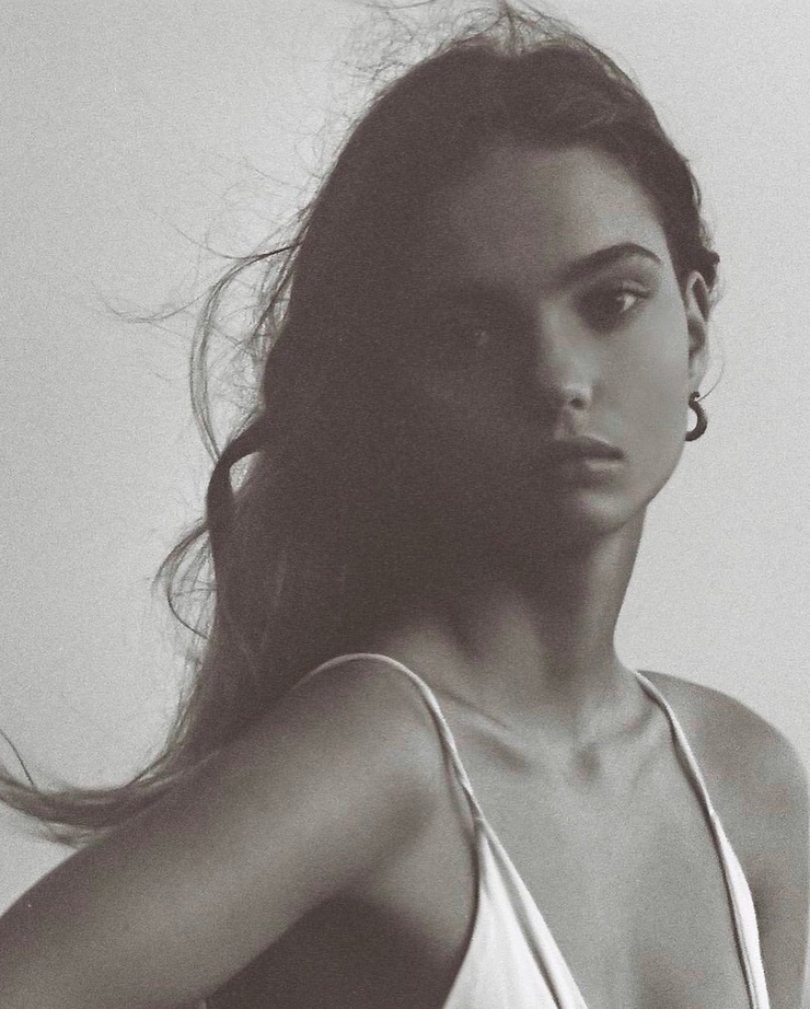Inka Williams Inka Williams