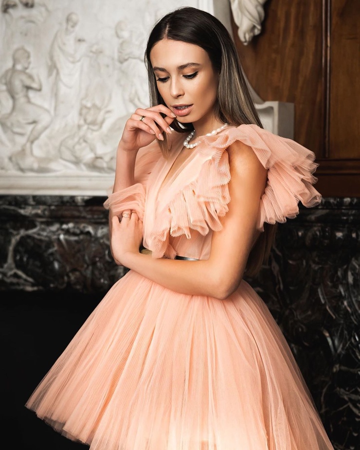 Loiza Lamers