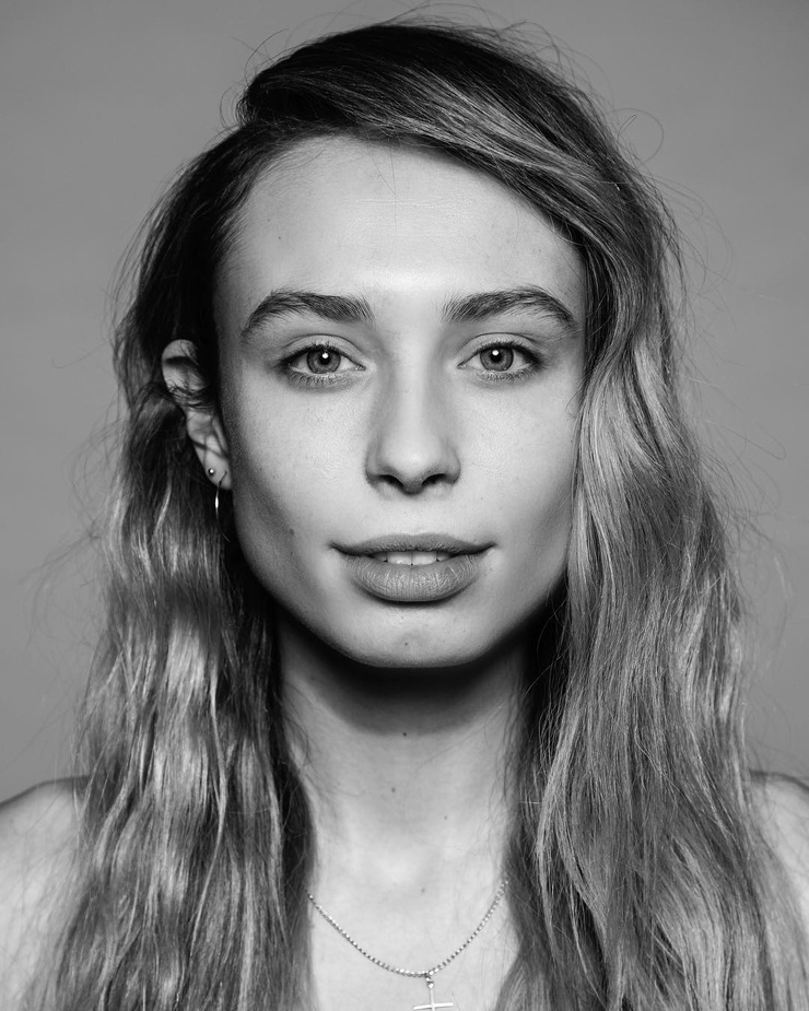 Loiza Lamers