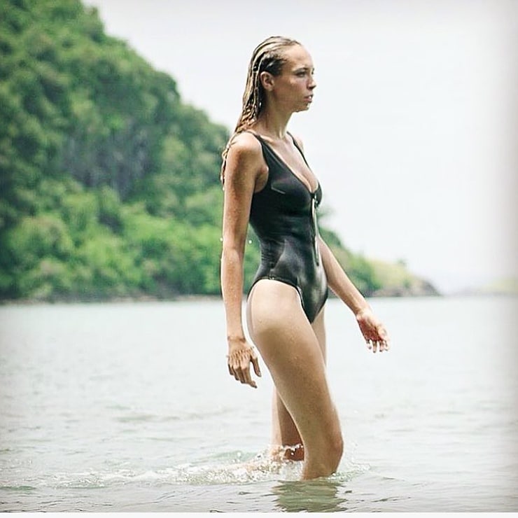 Loiza Lamers